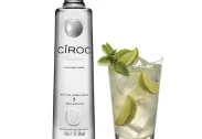 Ciroc Vodka ( Coconut) 700ml