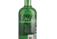 Vodka Absolut Extrakt 750ML