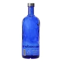 Absolut Vodka Blue Facet 750ml