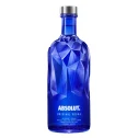 Absolut Vodka Blue Facet 750ml