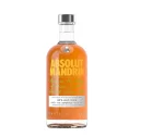 Absolut Mandrin Vodka (Hương Cam)