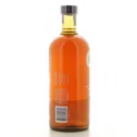 Absolut Vodka Oak Barrel Crafted 750ml