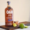 Absolut Vodka Oak Barrel Crafted 750ml