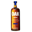 Absolut Vodka Oak Barrel Crafted 750ml