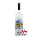 Grey Goose La Poire Pear Flavored Vodka