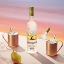 Grey Goose La Poire Pear Flavored Vodka