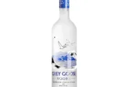 GREY GOOSE® Vodka 