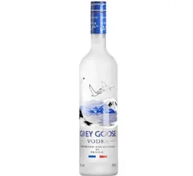 GREY GOOSE® Vodka 