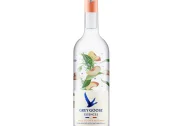 GREY GOOSE® Essences White Peach & Rosemary