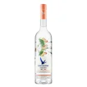 GREY GOOSE® Essences White Peach & Rosemary