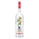 GREY GOOSE® Essences Strawberry & Lemongrass