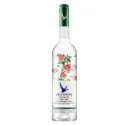 GREY GOOSE® Essences Watermelon & Basil