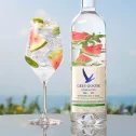 GREY GOOSE® Essences Watermelon & Basil