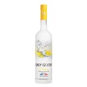 GREY GOOSE® Le Citron Flavored Vodka