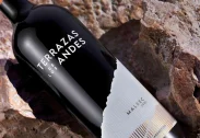 TERRAZAS Grand Malbec