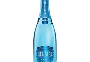 Luc Belaire Bleu 750ml