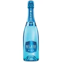 Luc Belaire Bleu 750ml