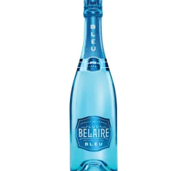 Luc Belaire Bleu 750ml