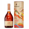 RÉMY MARTIN 1738 ACCORDROYAL 2025