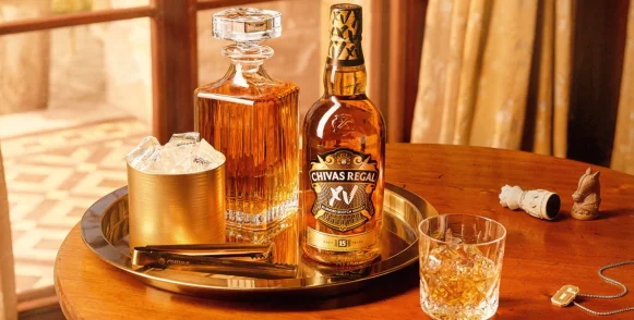Chivas XV.jpg