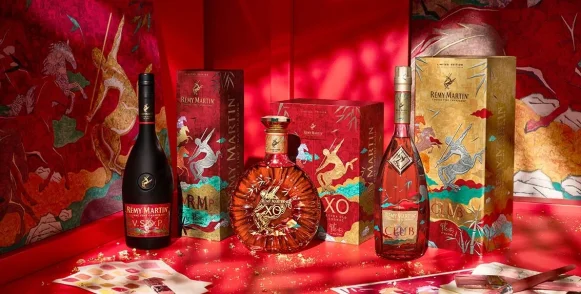 Remy martin.jpg