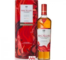  The Macallan Night On Earth The First Light 2026