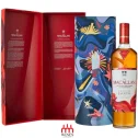 The Macallan Night On Earth The First Light 2026