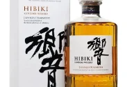 HIBIKI HARMONY