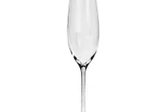 Ly uống rượu Champagne nhập khẩu Pháp