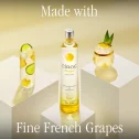 CÎROC Pineapple