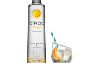 CÎROC Pineapple