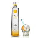 CÎROC Pineapple