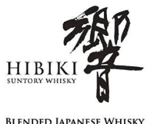 HIBIKI