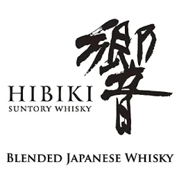 HIBIKI