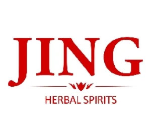 RƯỢU JING