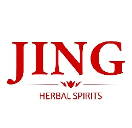 RƯỢU JING