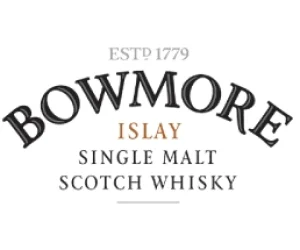 BOWMORE