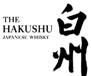 HAKUSHU