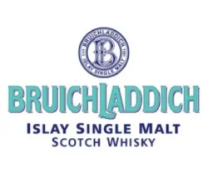 BRUICHLADDICH