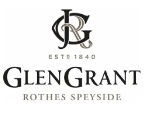 GLEN GRANT