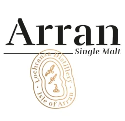 ARRAN