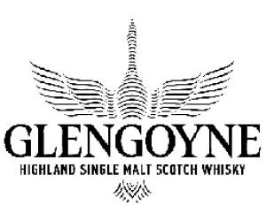 GLENGOYNE