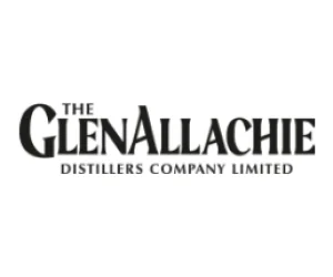 GLENALLACHIE