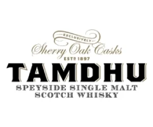TAMDHU