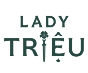 LADY TRIEU