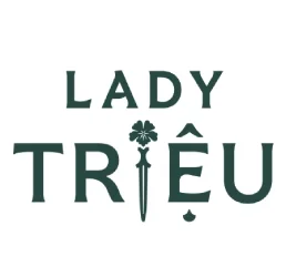 LADY TRIEU