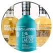 BRUICHLADDICH