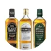 BUSHMILLS