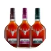 DALMORE