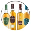 GLEN GRANT